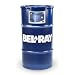 Bel-Ray 23240 Molylube Extreme Pressure Grease AC, Grade NLGI 2