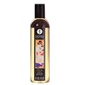 SHUNGA 340000091800 Massage�l Aphrodisia, 250 ml
