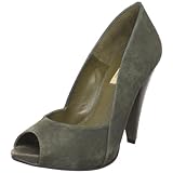 MIA Limited Edition Womens Cosmopolitan Pump