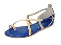 FIRETRAP Womens FINNEY