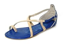 FIRETRAP Womens FINNEY