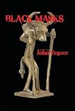 Black masks