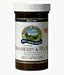 Cranberry And Buchu Concentrate (100)