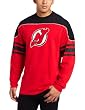 NHL New Jersey Devils Shootout Team Long Sleeve Tee Men's