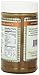 Anna's Choice Butter, Almond Swirls, Almond and Macadamia Nut, 12.5 Ounce