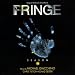 Fringe-Grenzf�lle des Fbi