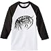 sand hopper Jersey
