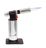 Professional Blowtorch