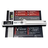 ���i�̏ڍ�