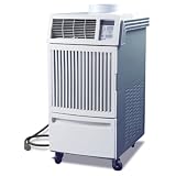 Movincool Office Pro 18 Air Conditioner