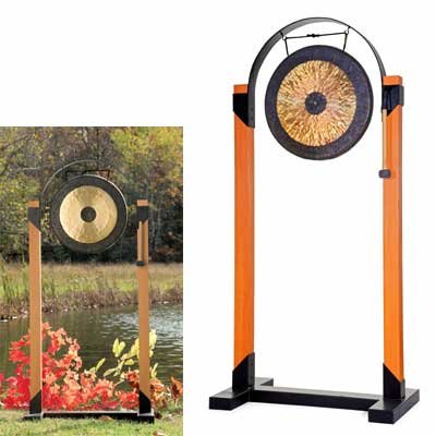 Buy Chau Gong