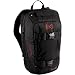 Tasche Burton AK 24l Pack