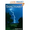Mad World: SANCTUARY
