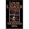 read Alternate History Fiction Part II