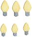QuicKutz  RS-0268 2 by 2-Inch Dies, Light Bulbs Mini