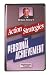 Action Strategies for Personal Achievement Complete set by Brian Tracy (Nightingale Conant)