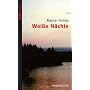 Wei�e N�chte
