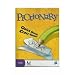Pictionary