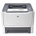 hp laserjet P2015dn