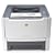 hp laserjet P2015dn