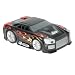 Air Hogs Zero Gravity Radio-Controlled Sports Car - Black