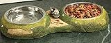 Cat / Dog Food Bowl