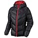 Mountain Hardwear Kelvinator Down Jacket  Womens