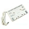 Autoradio Adapterkassette MP3 CD Kassette Adapter NEU!