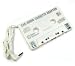 Produkt-Bild: Autoradio Adapterkassette MP3 CD Kassette Adapter NEU!