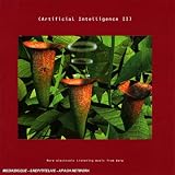 Revue Artistes Divers  / Artificial Intelligence, Vol. 2