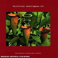 Artificial Intelligence, Vol. 2