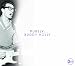 Search : Purely Buddy Holly