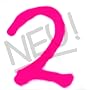 �m�C!2