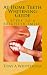 At HomeTeeth Whitening Guide: Steps to a brighter smile! (Volume 1)