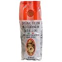 La Piana Original Italian Mediterranean Tarallini