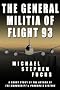 The General Militia of Flight 93