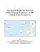 Book The World Market for Reel-Fed Offset Printing Machinery: A 2007 Global Trade Perspective