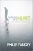 When We Hurt: Prayer, Preparation and Hope for Life