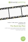 The Back-Up Plan: Jennifer Lopez, Alex OLoughlin, Noureen DeWulf, Melissa McCarthy, Eric Christian Olsen, CBS Films, Cameo Role, Stephen Trask