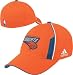 Charlotte Bobcats Official Team Flex Hat
