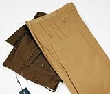 Polo Ralph Lauren - Tall Man's Beaton Pant by Polo Ralph Lauren
