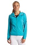 Mammut Women's Ultimate Hoody