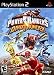 Power Rangers Dino Thunder
