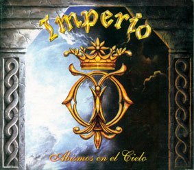 IMPERIO - Abismos En El Cielo - Zortam Music