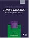 A Practical Approach to Conveyancing (Practical Approach)