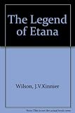 The Legend of Etana