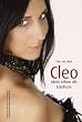 Cleo - Mein Leben als Edelhure - Aufgeschrieben von Ricardo Enrique