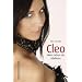 Cleo - Mein Leben als Edelhure - Aufgeschrieben von Ricardo Enrique