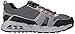 Skechers Sport Men's G Force Air Sneaker