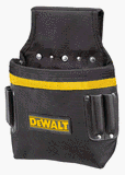 Black & Decker/DWLT D5110 5-Pocket Fastener Pouch